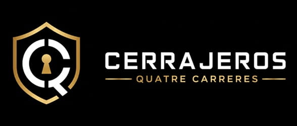 CERRAJEROS QUATRE CARRERES